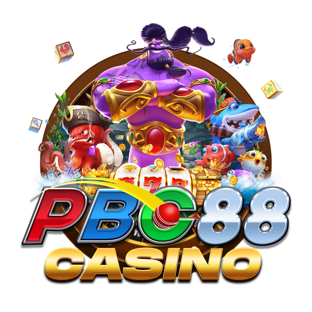 PBC88 Casino