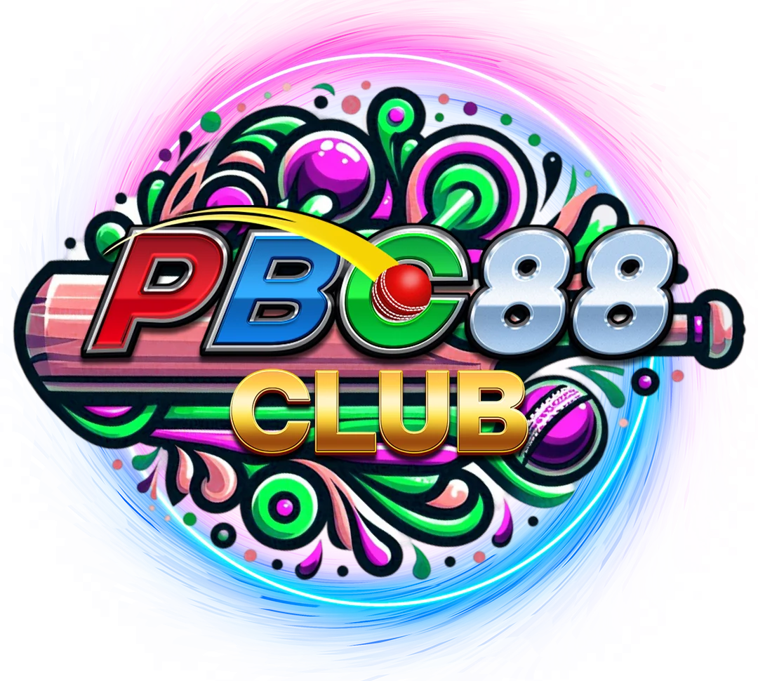 cropped-PBC88BD.CLUB_LOGO.webp