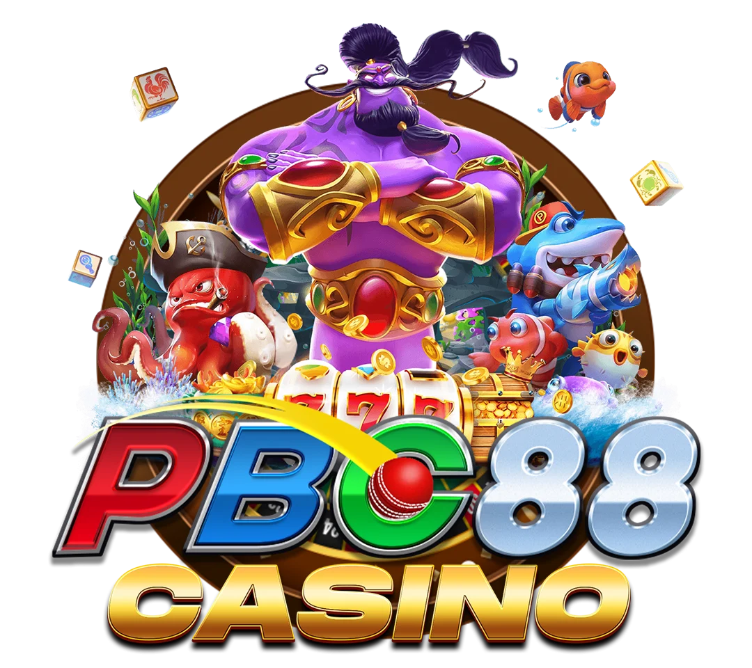 cropped-PBC88CASINO.CO_LOGO.webp