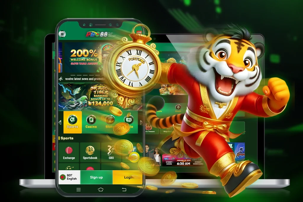 Second Steps showing on how to provide additional information in pbc88casino.co during registration